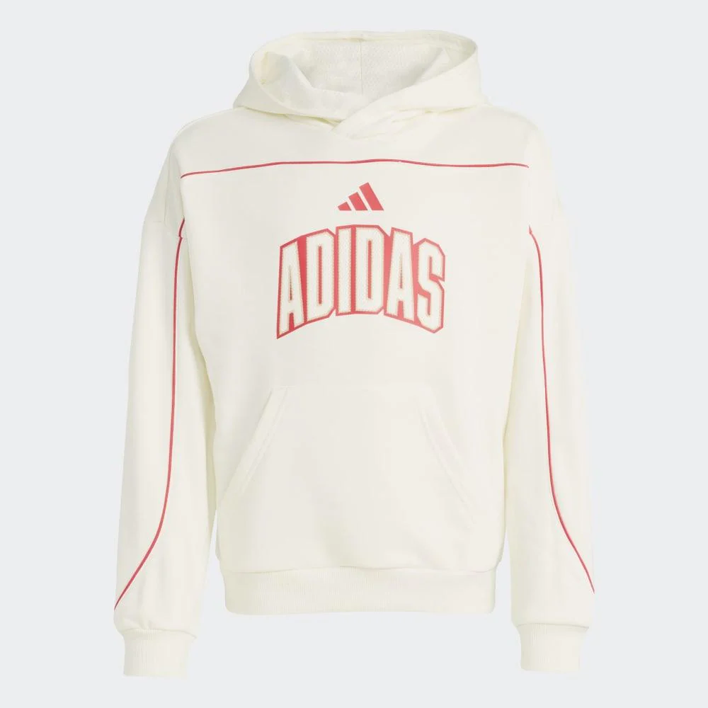 adidas Sudadera Con Inscripción Stadium - Imagen 6