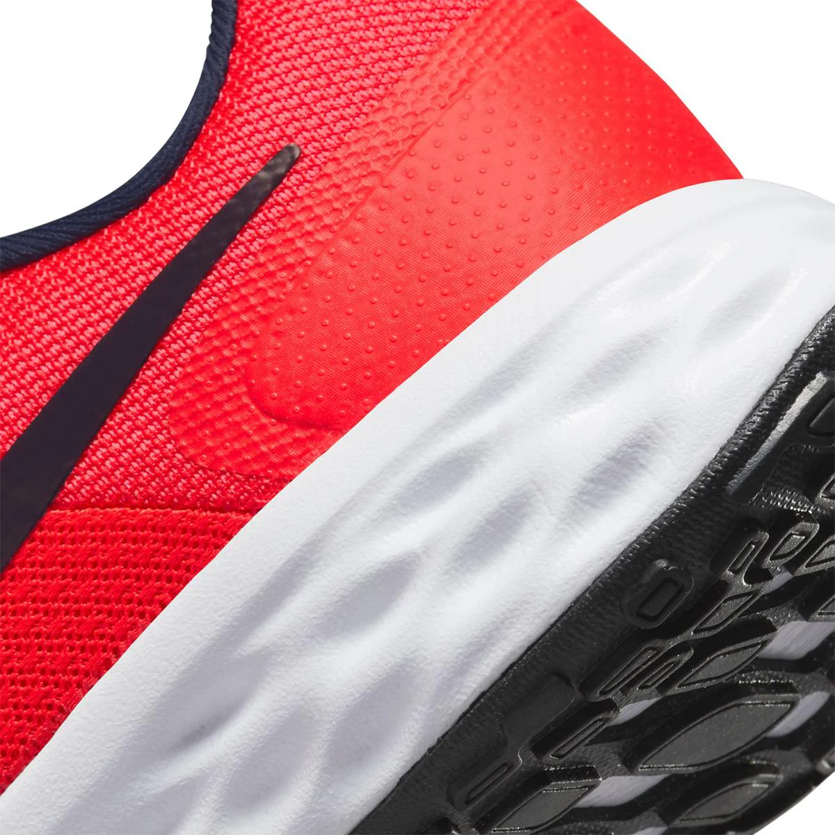 Nike Revolution 6 - Imagen 6