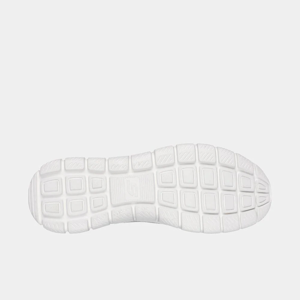 Zapatilla Skechers Track - Imagen 6