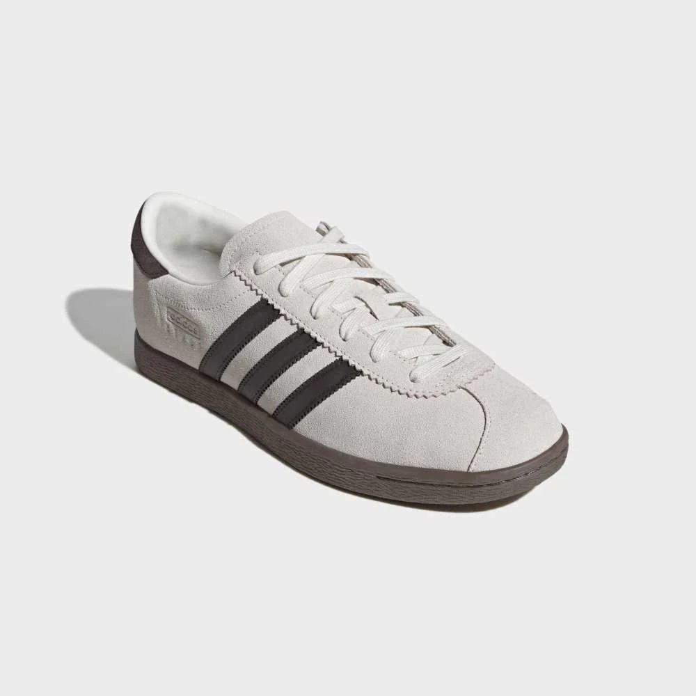 adidas Zapatillas Stadt - Imagen 6