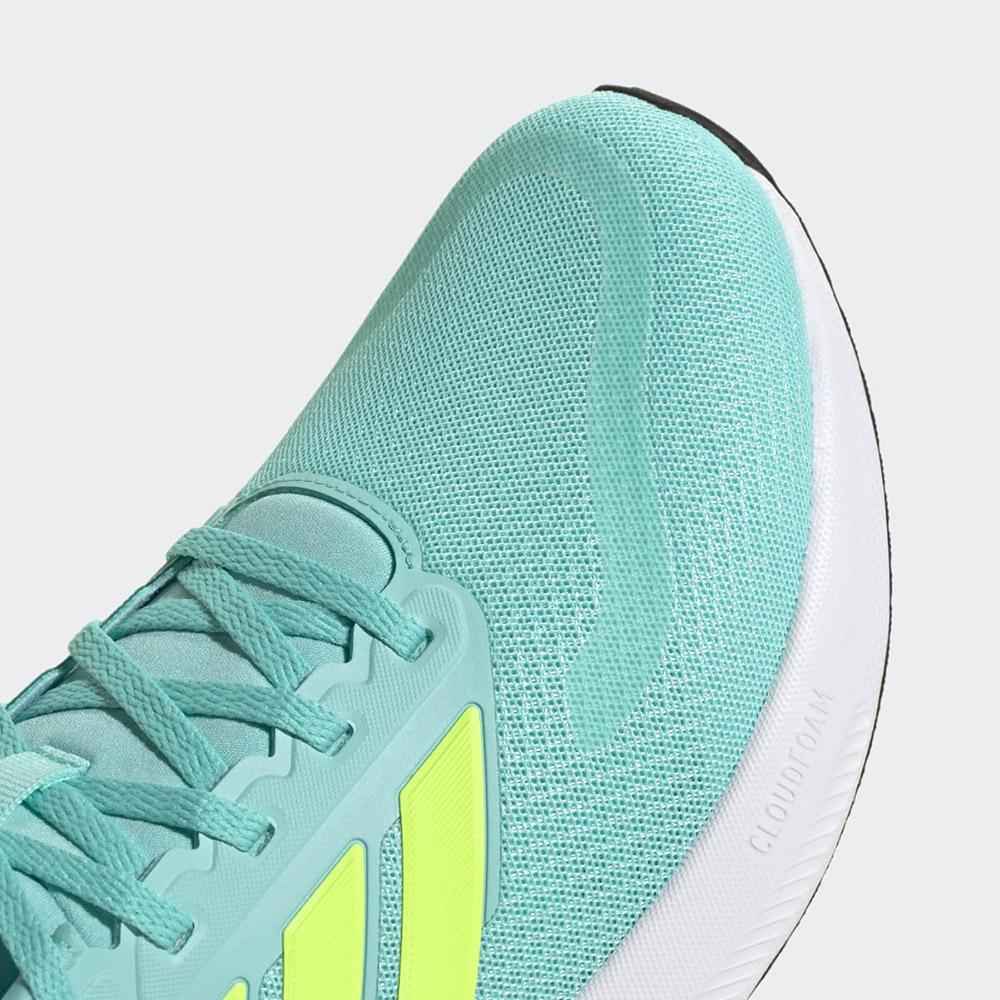 adidas Zapatillas Running Hombre Runfalcon 5 - Imagen 6