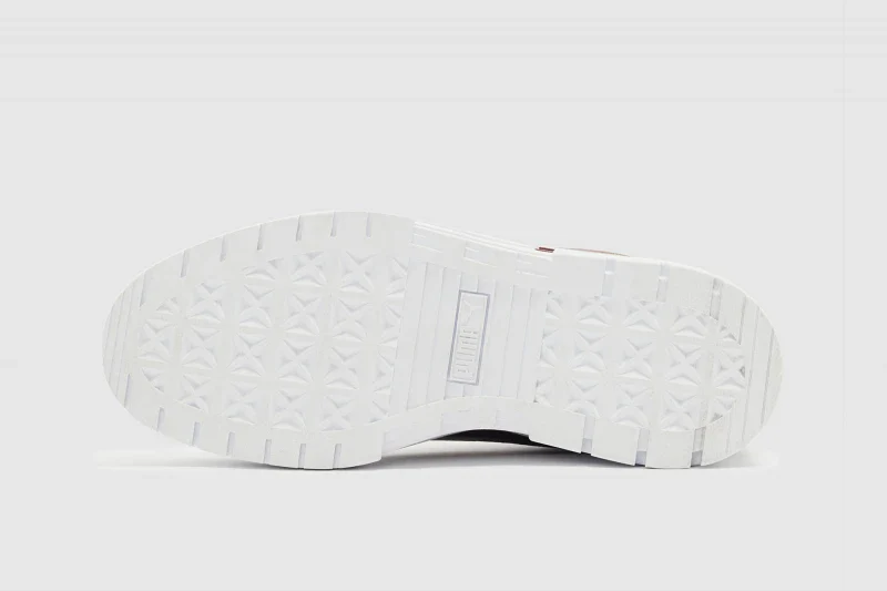 Puma Mayze Swirl - Imagen 6