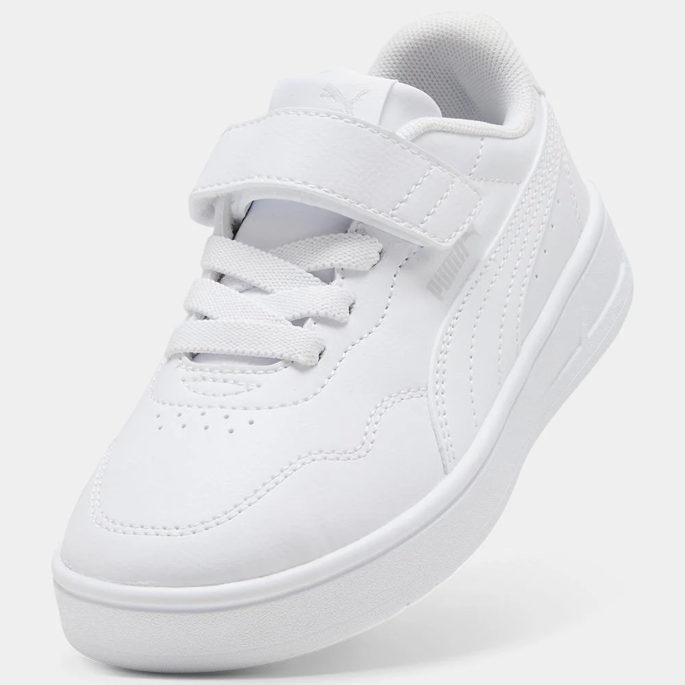 Zapatillas Puma Court Lally Ac+ ps - Imagen 6