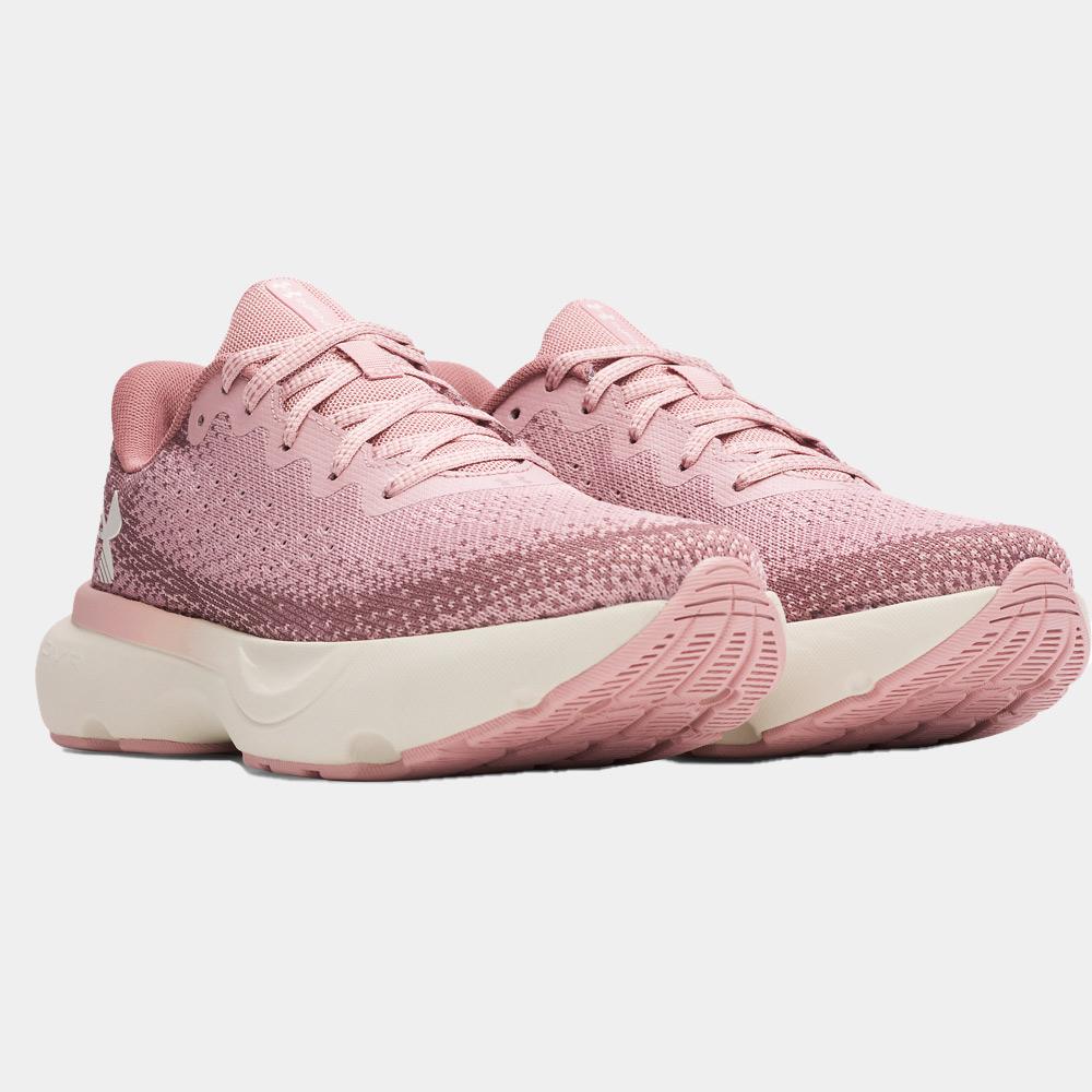 Zapatillas De Running Ua Infinite - Imagen 6