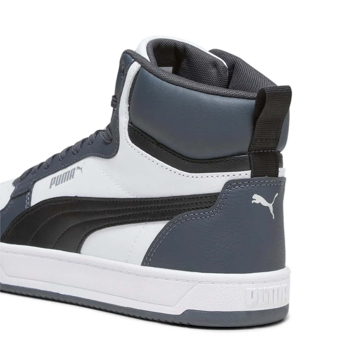 Puma Caven 2.0 Mid - Imagen 6