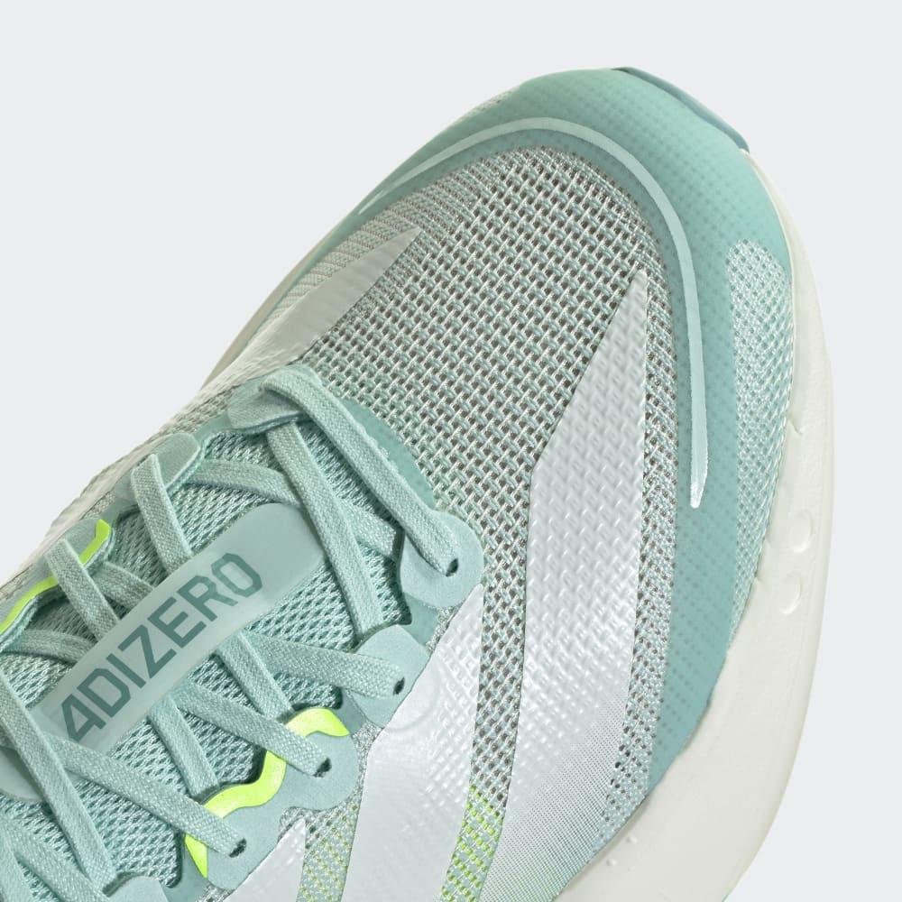 adidas Zapatillas Running Mujer Adizero Boston 13 W - Imagen 6