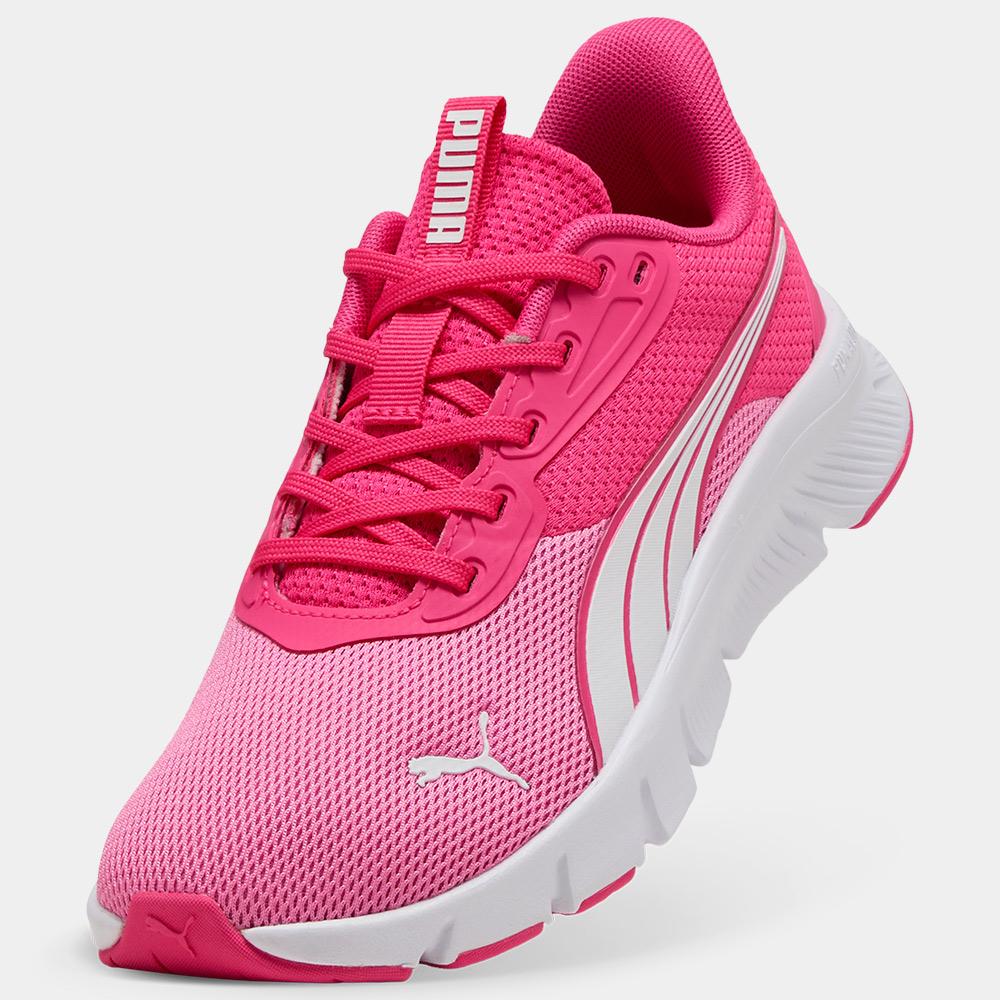 Zapatillas De Running Modernas Flexfocus Lite Para Jóvenes - Imagen 6