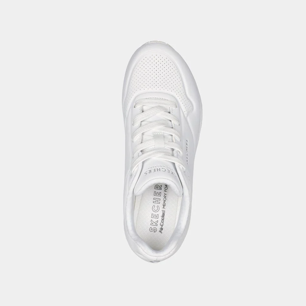 Zapatilla Skechers Uno - Imagen 6