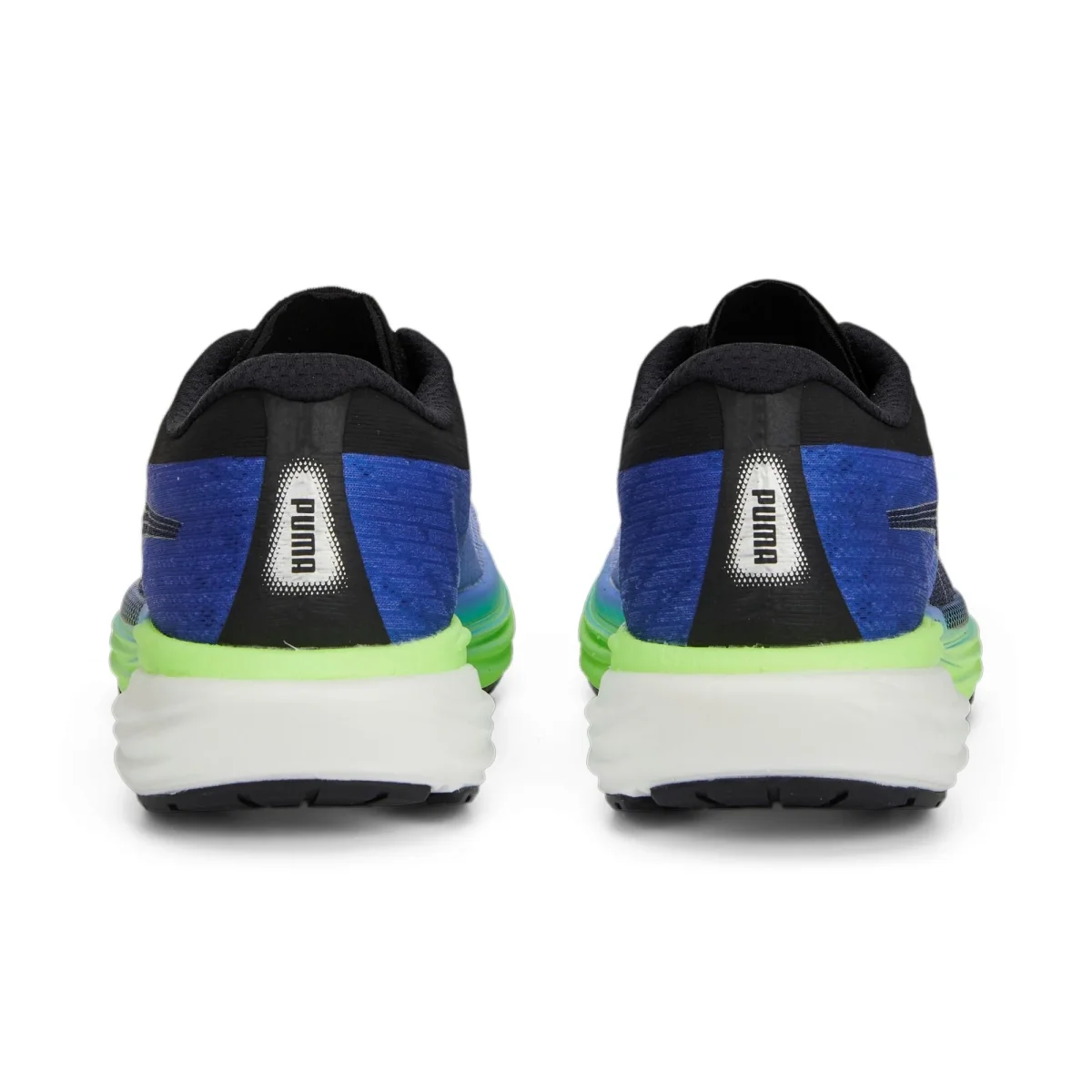 Puma Deviate Nitro 2 Wns - Imagen 6