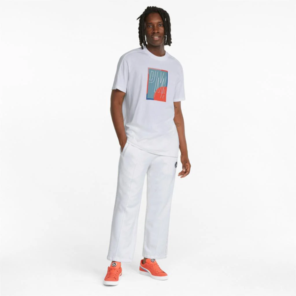 Puma T7 Go For Track Pant - Imagen 6