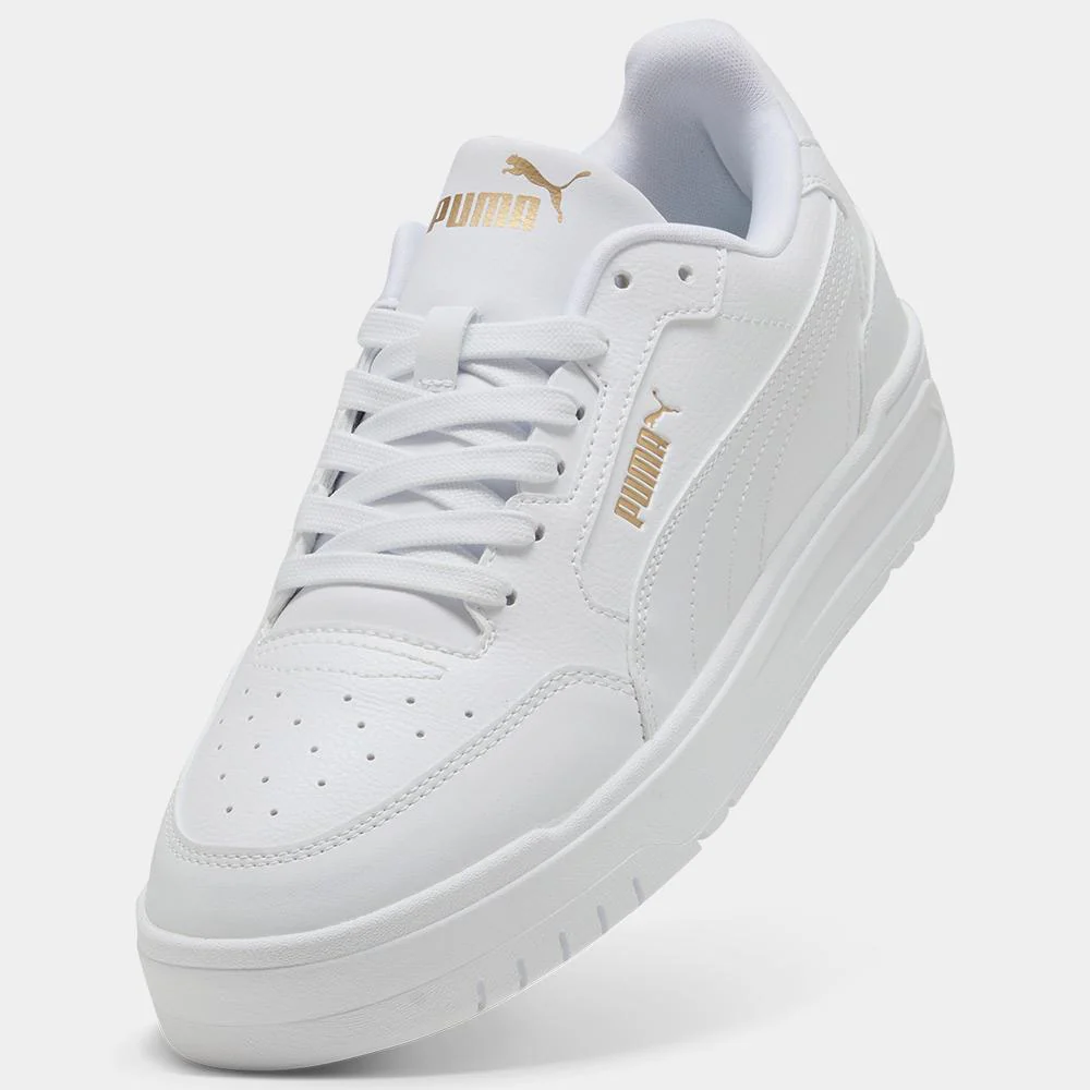 Zapatillaspuma Shuffle Downtown - Imagen 6