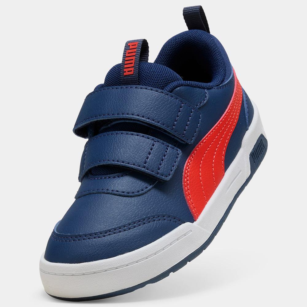 Puma Multiflex 2 Sl V ps - Imagen 6