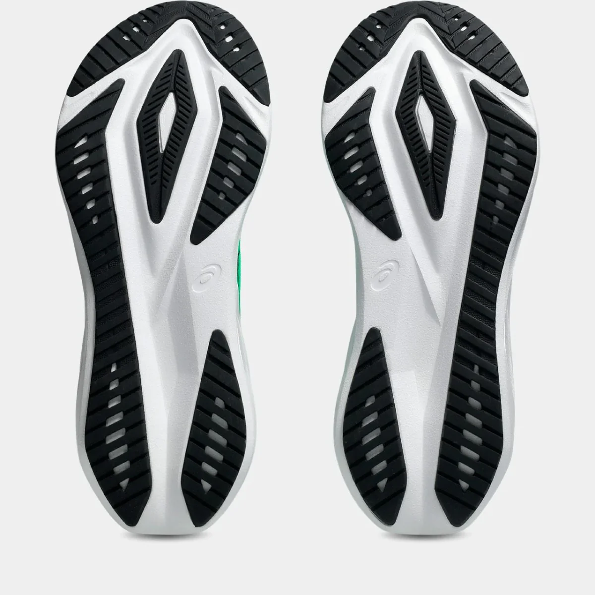 Zapatillas Asics Versablast 4 Hombre - Imagen 6