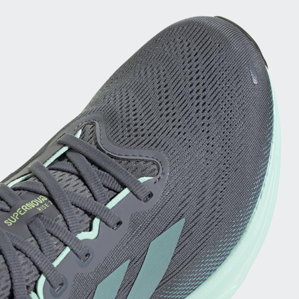 adidas Zapatillas Running Hombre Supernova Rise 2 M - Imagen 6