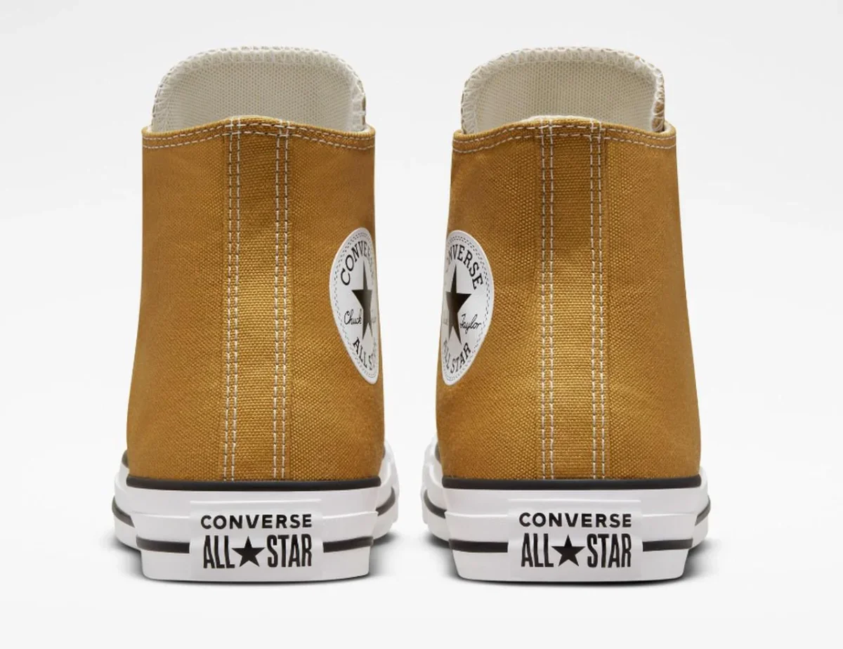 Converse Chuck Taylor All Star - Imagen 6