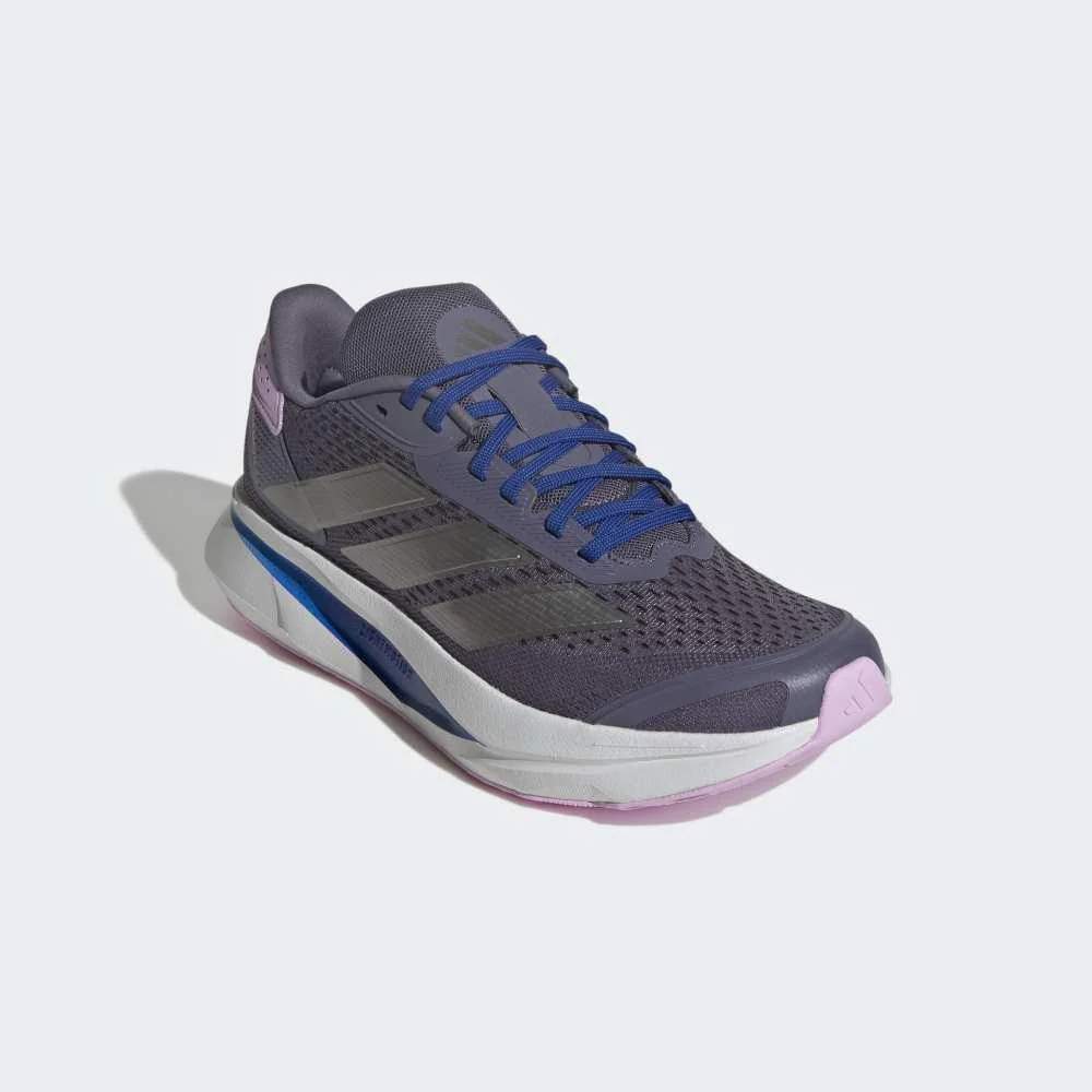 adidas Zapatillas Running Mujer Duramo Sl2 W - Imagen 6