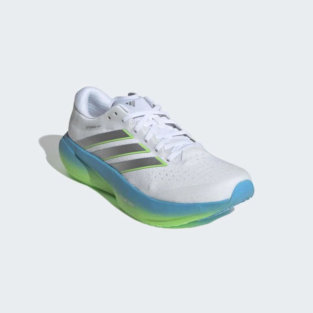 adidas Zapatilla De Running Supernova Rise 3 - Imagen 6
