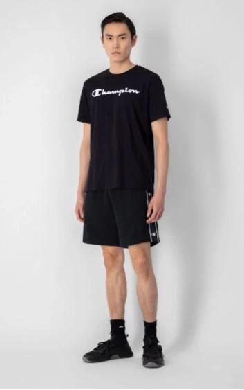 Champion Bermuda - Imagen 6