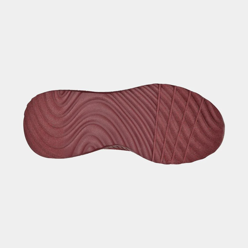 Zapatilla Skechers Bobs Squad Chaos - Imagen 6