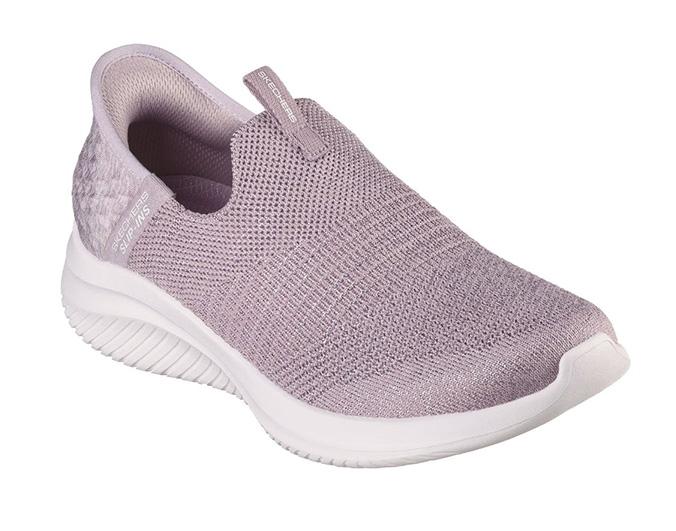 Skechers SliP-Ins: Ultra Flex 3.0 - Smooth Step - Imagen 6