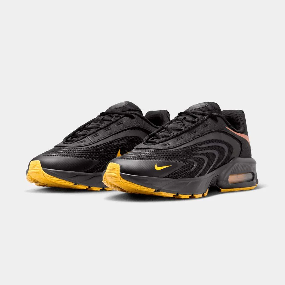 Zapatillas Nike Air Max Fire - Hombre - Imagen 6