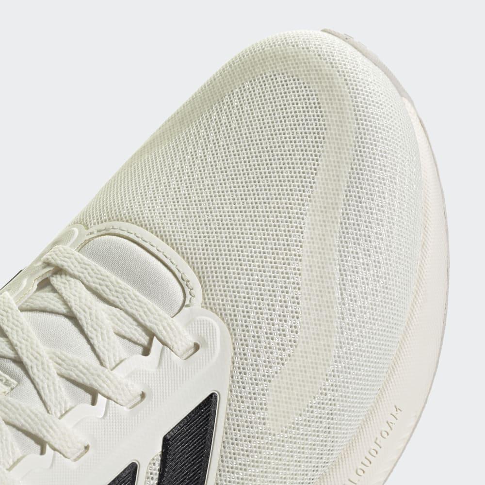 adidas Zapatillas Running Hombre Runfalcon 5 - Imagen 6