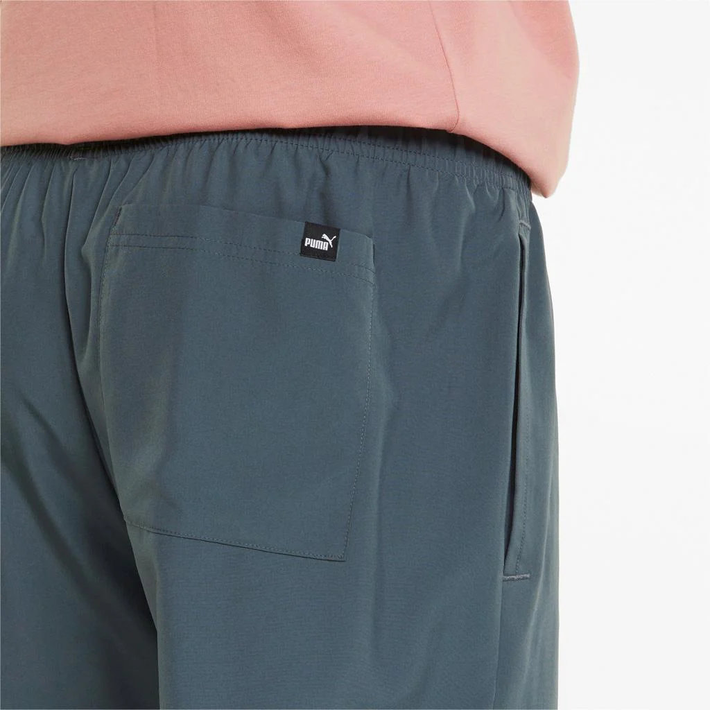 Puma Power - Imagen 6