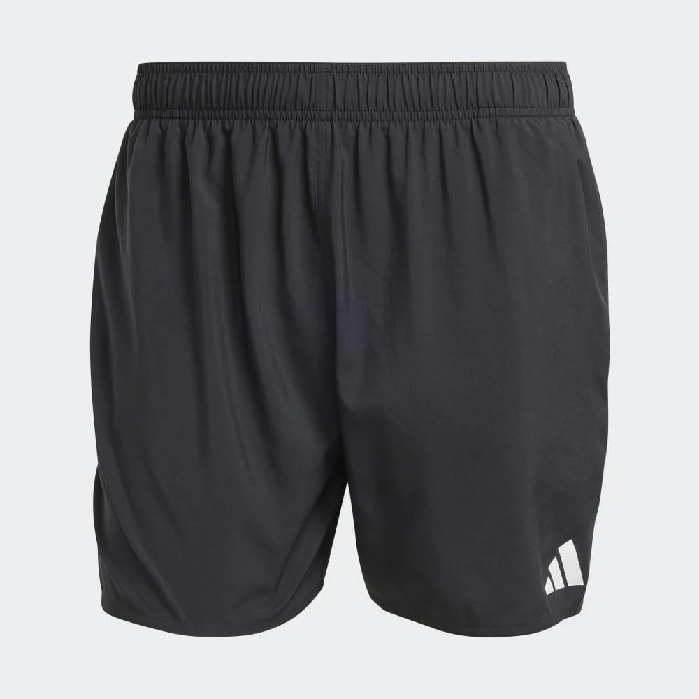 adidas Bañador 5-Inch - Imagen 6