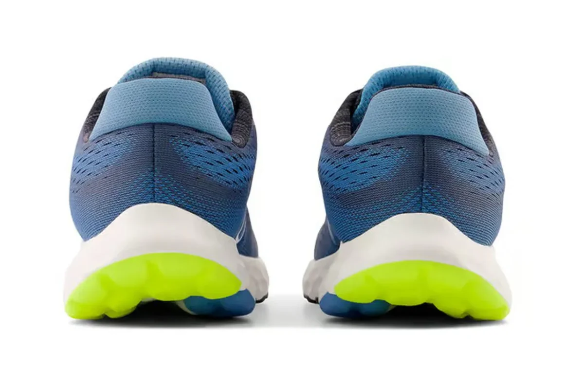 New Balance 520v8 - Imagen 6