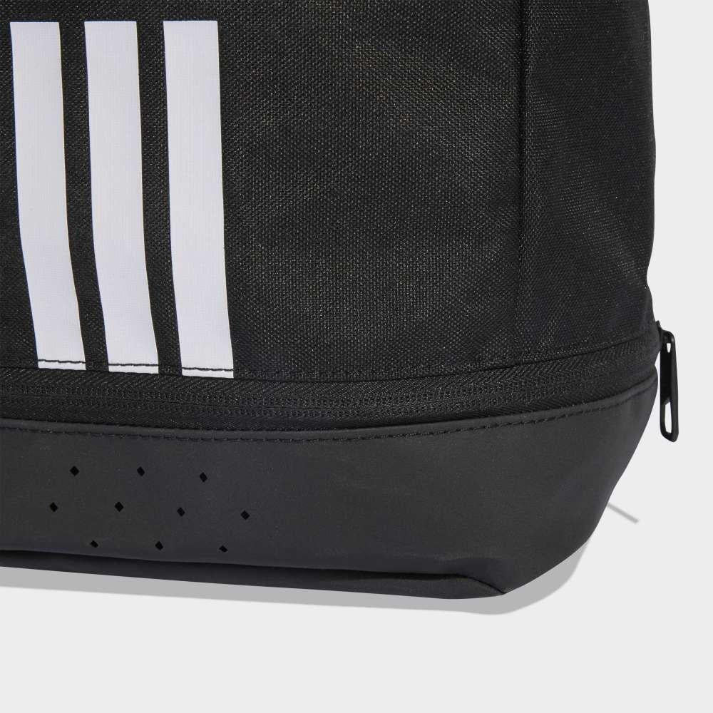 adidas Bolsa Para Calzado Tiro - Imagen 6