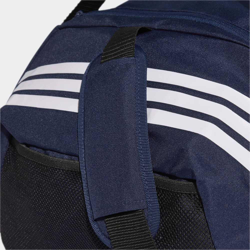 adidas Bolsa De Viaje Mediana Tiro - Imagen 6