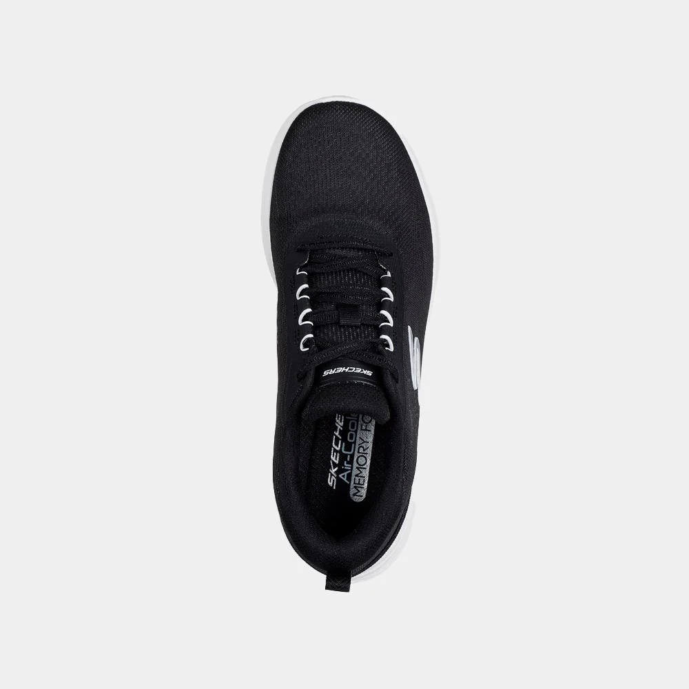 Zapatilla Skechers SkecH-Lite Pro 2.0 - Everyday Pace - Imagen 6