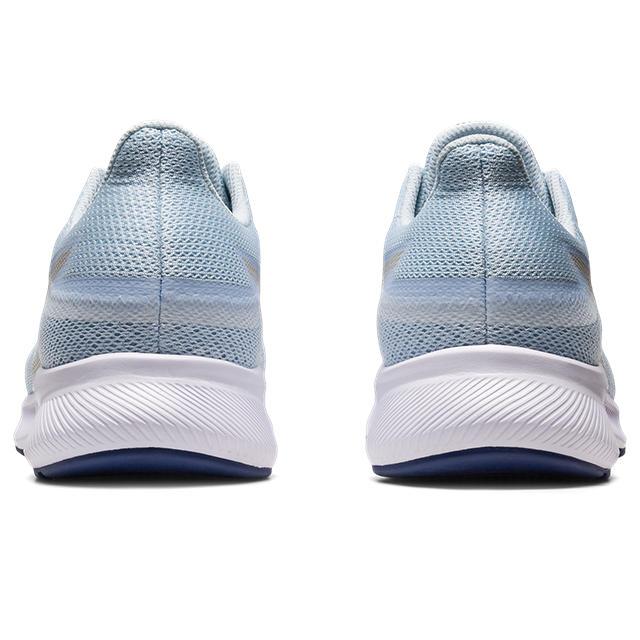 Asics Patriot 13 - Imagen 6