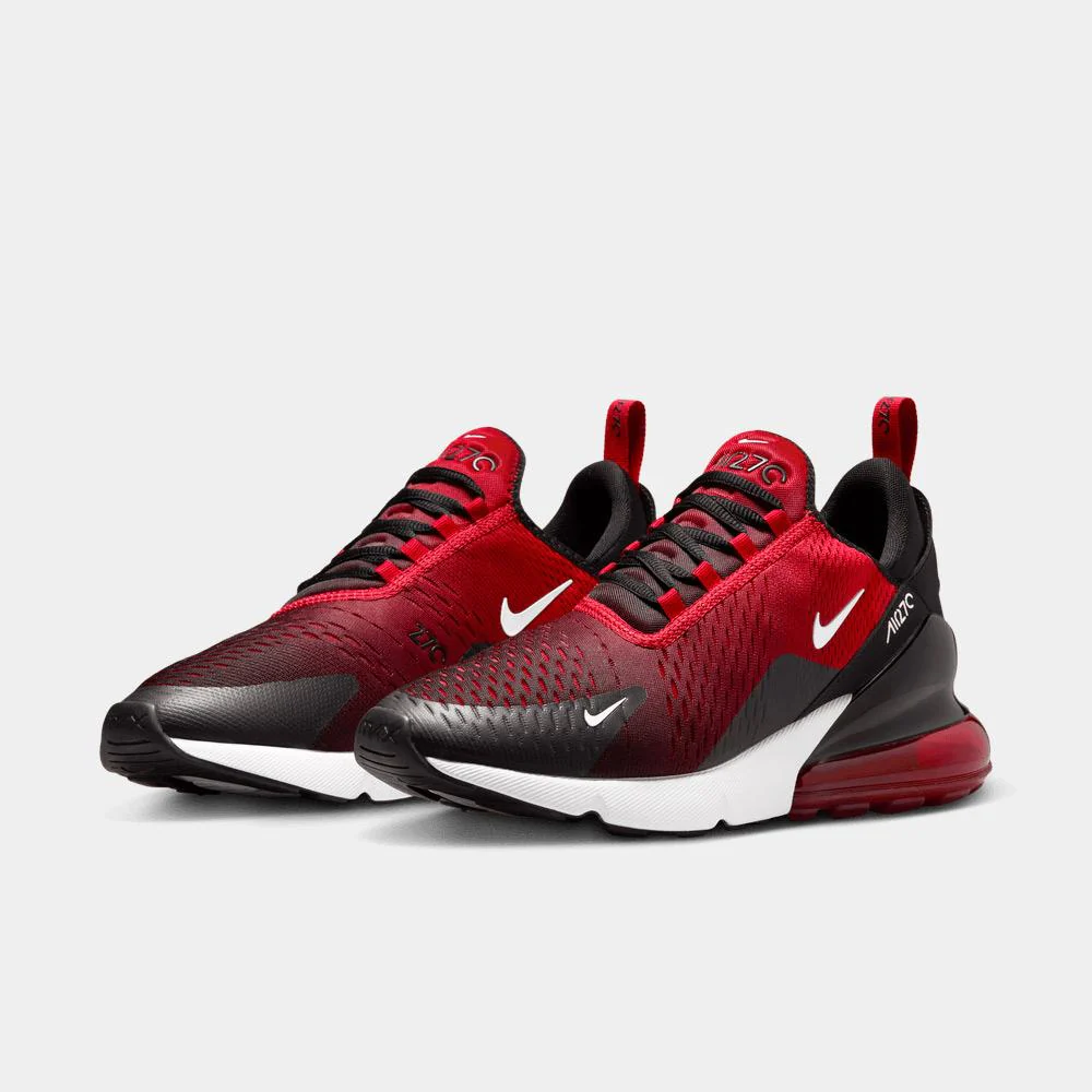 Zapatillas Nike Air Max 270 - Imagen 6