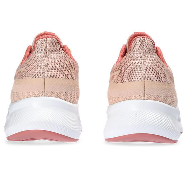 Asics Patriot 13 - Imagen 6