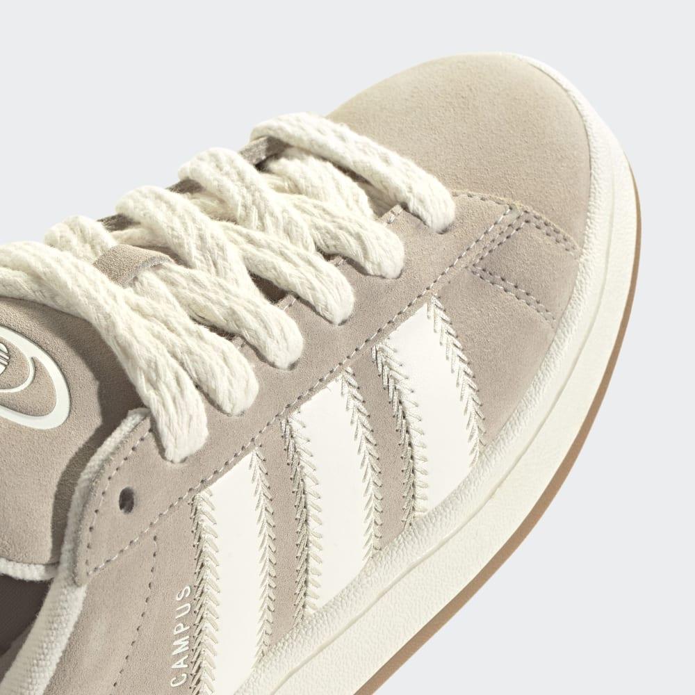 adidas Originals Zapatillas Mujer Campus 00s - Imagen 6