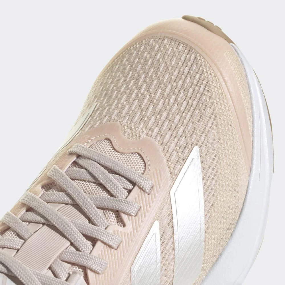 adidas Zapatillas Running Mujer Duramo Sl2 W - Imagen 6