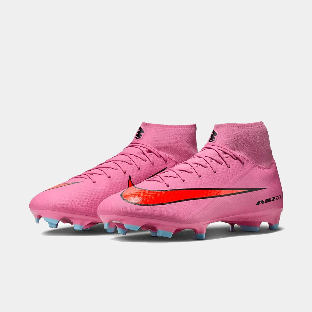 Bota Futbol Nike Mercurial Superfly 10 Academy - Imagen 6