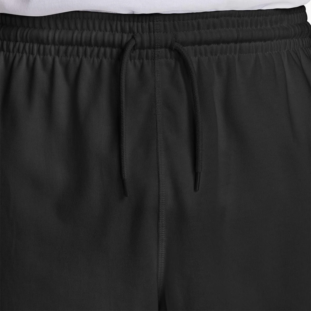 Shorts Nike Club Tejidos Para Hombre - Imagen 6