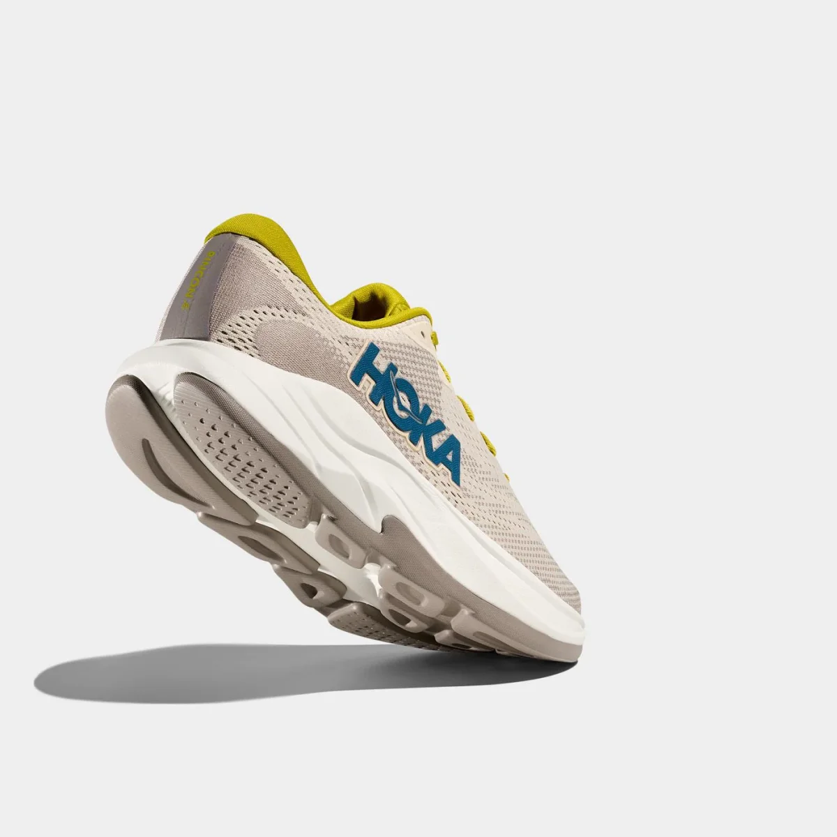 Zapatillas Hoka Rincon 4 - Imagen 6