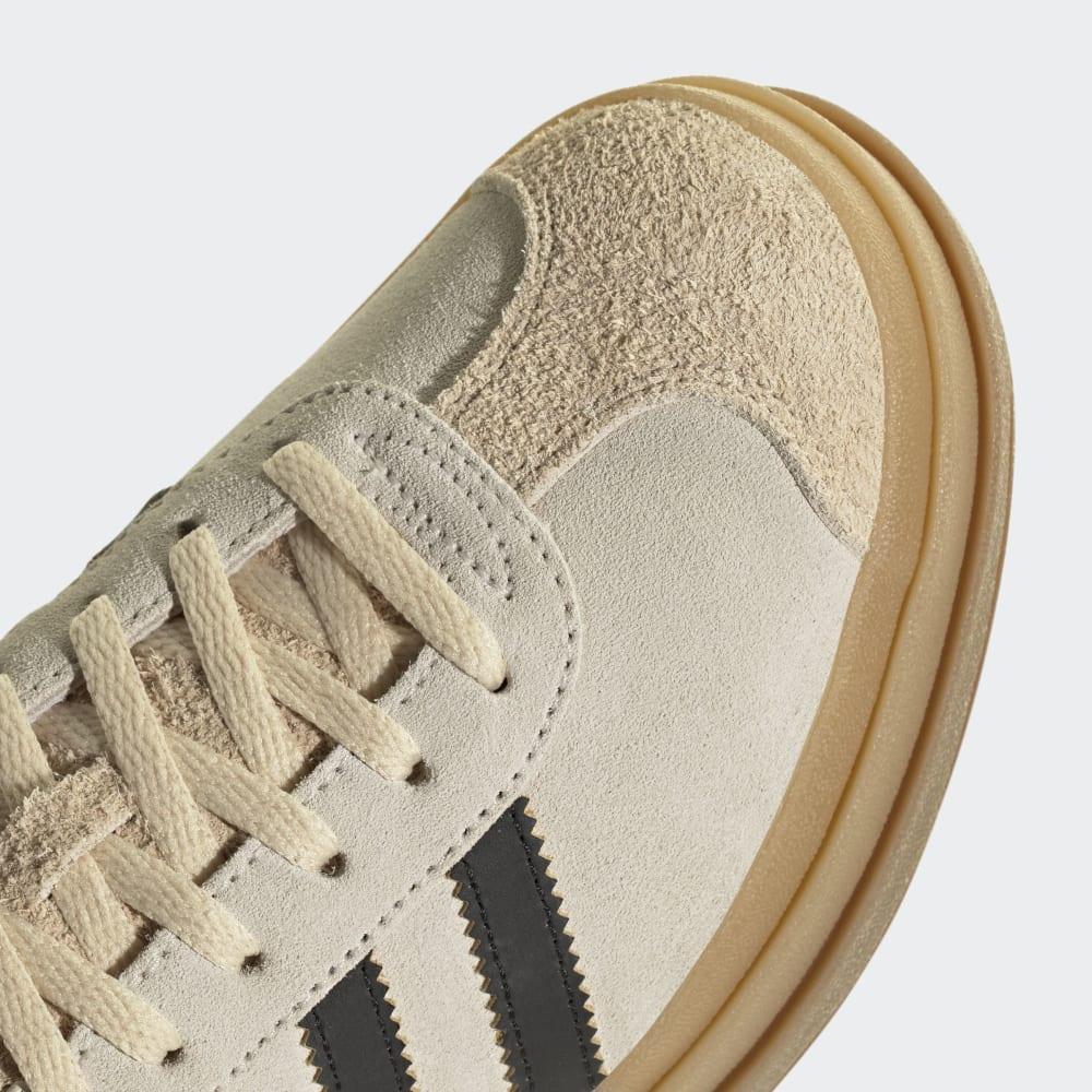 adidas Originals Zapatillas Mujer Gazelle Bold W - Imagen 6