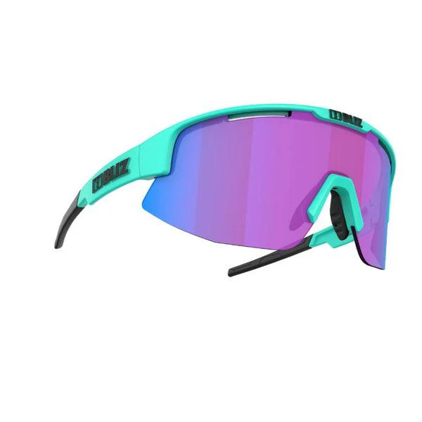 Bliz Matrix Nordic Light Gafas de ciclismo - Imagen 5