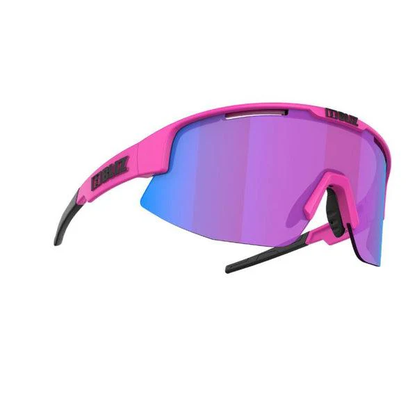 Bliz Matrix Nordic Light Gafas de ciclismo - Imagen 4