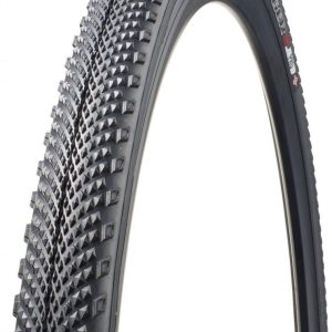 Trigger Pro 2Bliss Ready