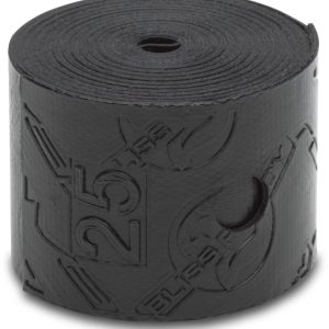 2Bliss Ready Rim Strip