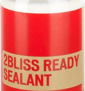 Sellante de neumático 2Bliss Ready