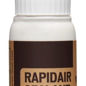 Sellante de naumático RapidAir.