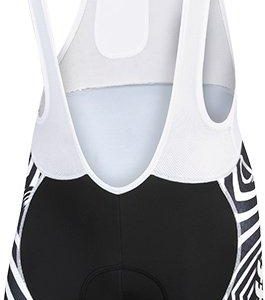 Culotte Tinkoff Ladatcha Short 2016