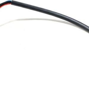 Adaptador actualización Turbo Levo