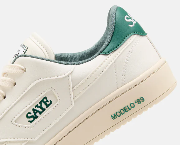 M89 Ground - Imagen 4